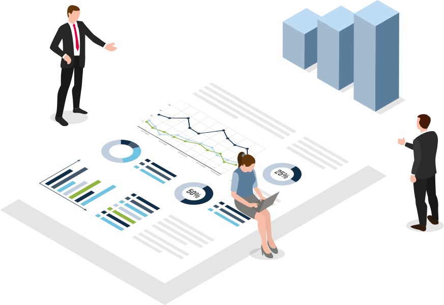 ドキュメント回復