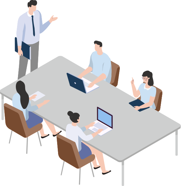 システム品質回復