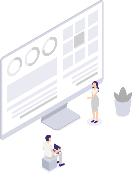 見積・受注・売上・請求管理